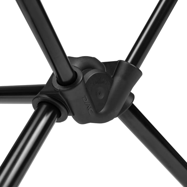 Helinox Chair One Mini Mint Multiblock Helinox Helinox Chair One Mini Mint Multiblock Helinox