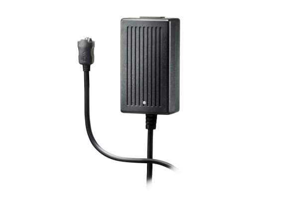 Silva Charger Li-Ion Batterilader Silva Silva Charger Li-Ion Batterilader Silva
