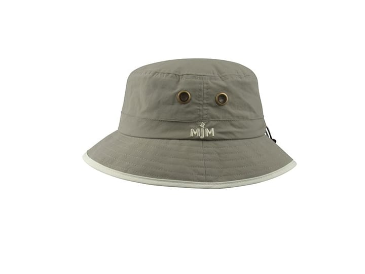 MJM Charlie 29461 Olive MJM