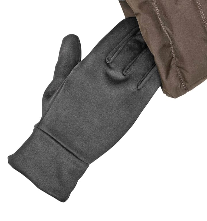 Chevalier Adventure Mitten Green Chevalier Chevalier Adventure Mitten Green Chevalier