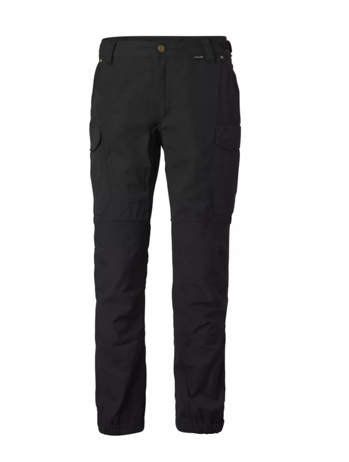 Chevalier Avon Pant Black Chevalier