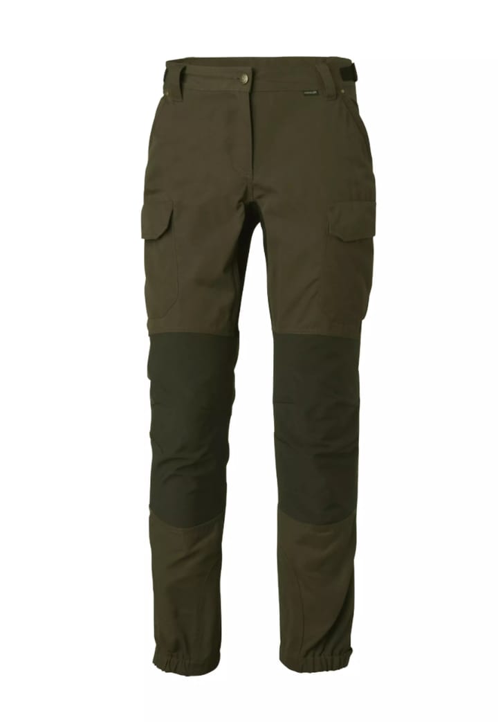Chevalier Avon Pant W Tobacco/Brown Chevalier Chevalier Avon Pant W Tobacco/Brown Chevalier