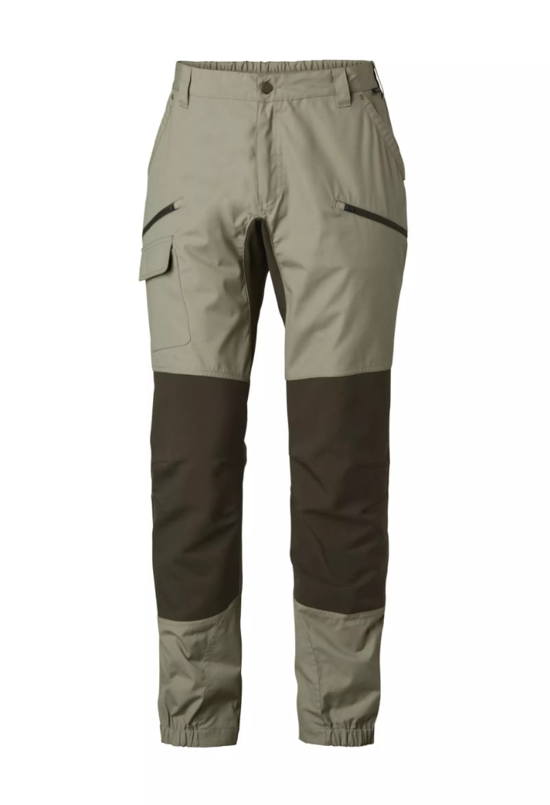 Chevalier Belston Pant Women Sand/Brown