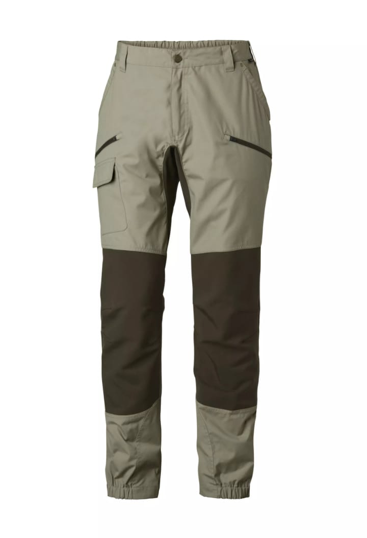 Chevalier Belston Pant Women Sand/Brown Chevalier