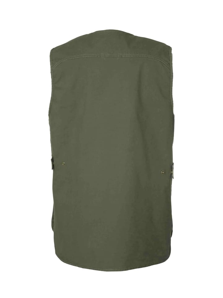 Chevalier Gate Shooting Vest Men Pine Green Chevalier Chevalier Gate Shooting Vest Men Pine Green Chevalier