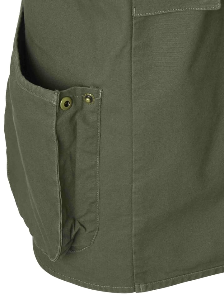 Chevalier Gate Shooting Vest Men Pine Green Chevalier Chevalier Gate Shooting Vest Men Pine Green Chevalier