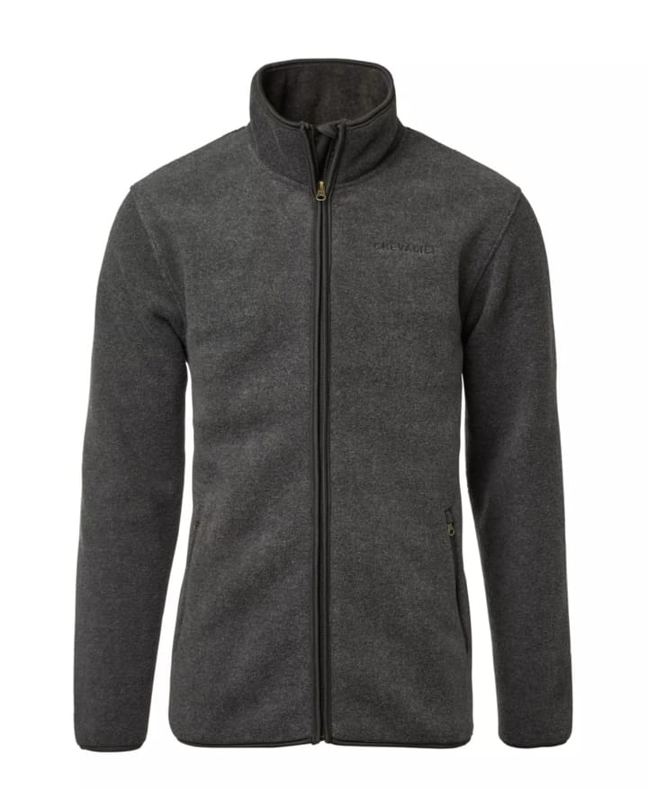 Chevalier Mainstone Jacket Men Anthracite Chevalier Chevalier Mainstone Jacket Men Anthracite Chevalier