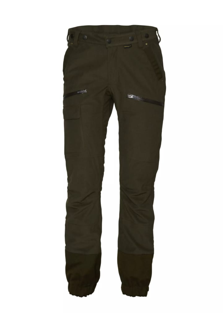 Chevalier Setter Pro Pant With Ventilation Green Chevalier Chevalier Setter Pro Pant With Ventilation Green Chevalier