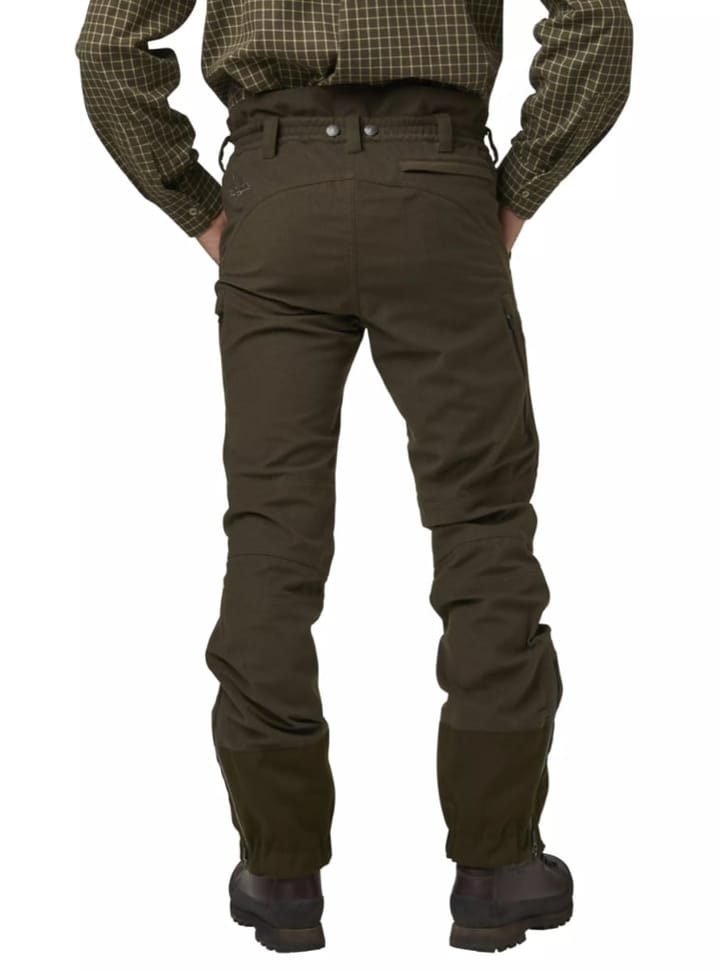 Chevalier Setter Pro Pant With Ventilation Green Chevalier Chevalier Setter Pro Pant With Ventilation Green Chevalier