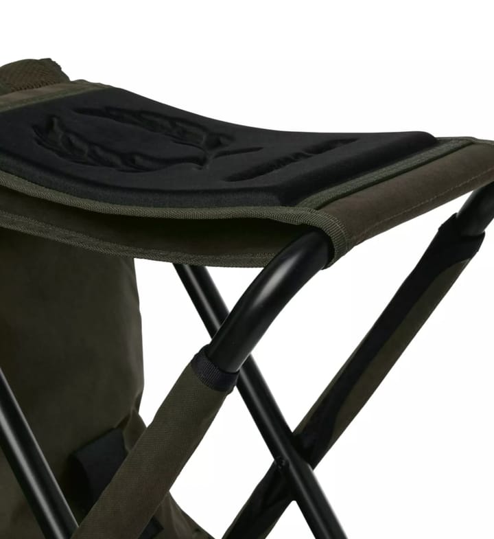 Chevalier Venture Chair Pack 35L Green Chevalier
