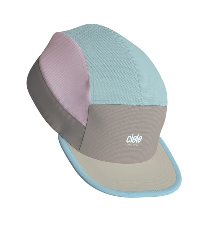 Ciele Alzcap Athletics Small Currnet Ciele Ciele Alzcap Athletics Small Currnet Ciele