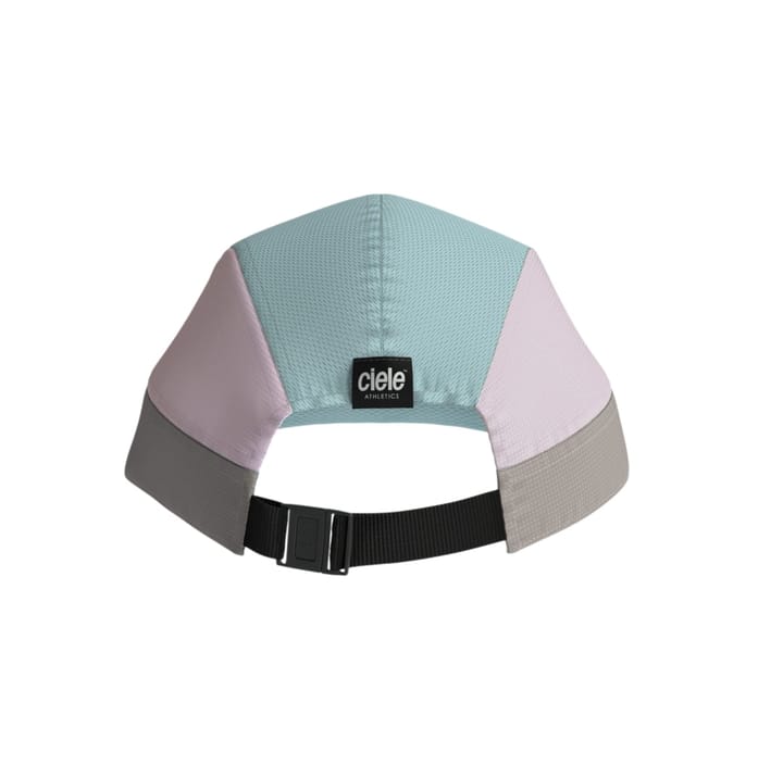 Ciele Alzcap Athletics Small Currnet Ciele Ciele Alzcap Athletics Small Currnet Ciele