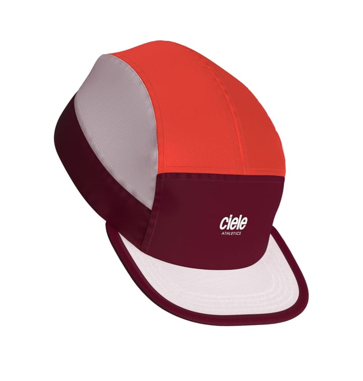 Ciele ALZcap Athletics Small Fortright Ciele Ciele ALZcap Athletics Small Fortright Ciele