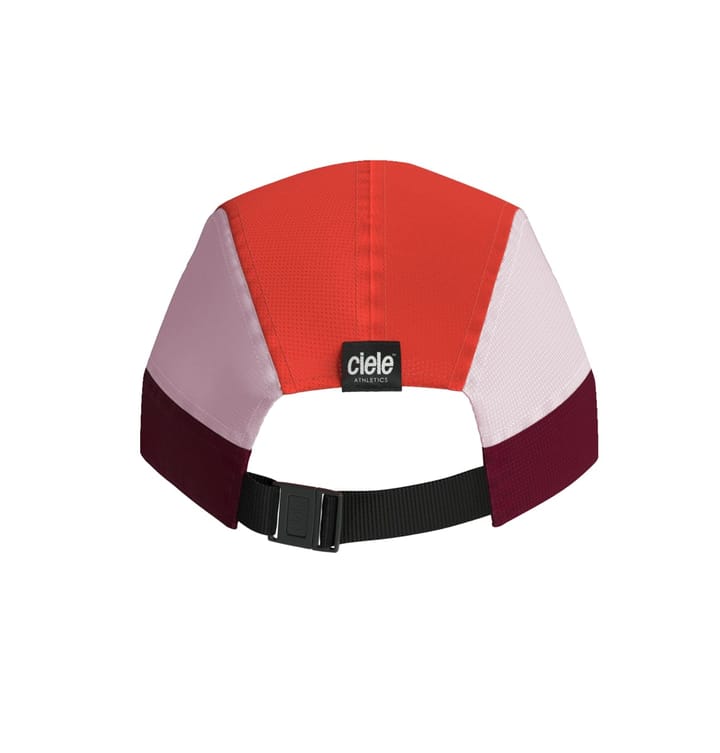 Ciele ALZcap Athletics Small Fortright Ciele