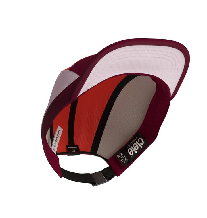 Ciele ALZcap Athletics Small Fortright Ciele Ciele ALZcap Athletics Small Fortright Ciele