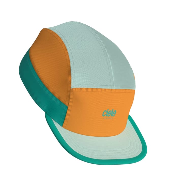 Ciele Alzcap Athletics Small Outerbanks Ciele