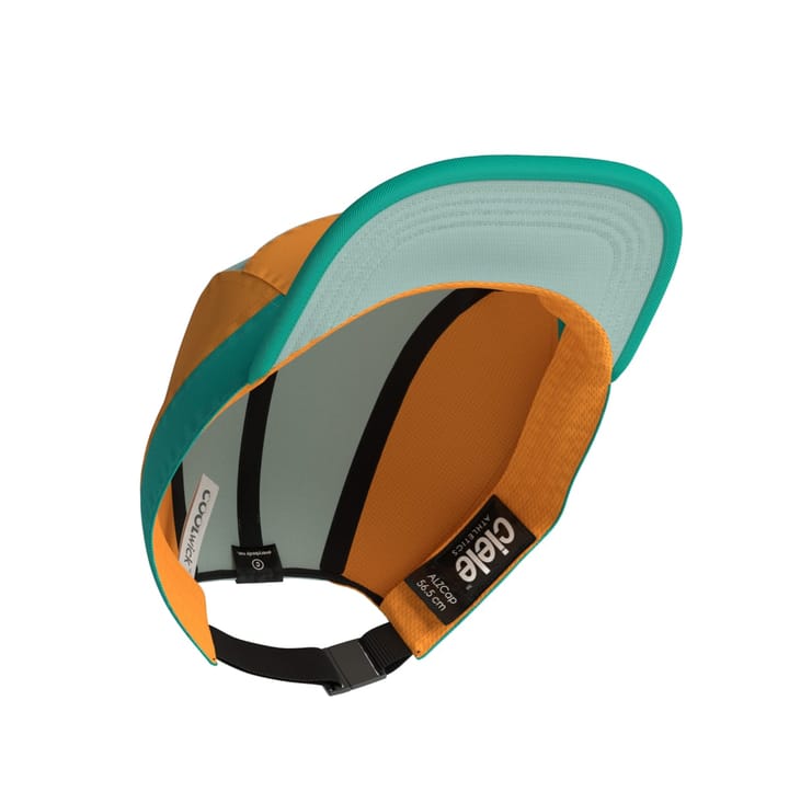 Ciele Alzcap Athletics Small Outerbanks Ciele Ciele Alzcap Athletics Small Outerbanks Ciele