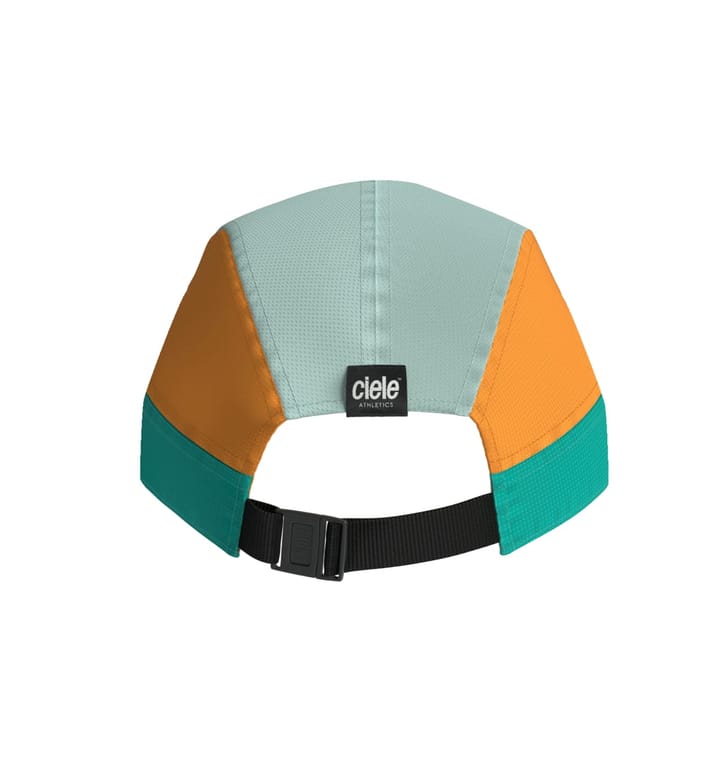 Ciele Alzcap Athletics Small Outerbanks Ciele