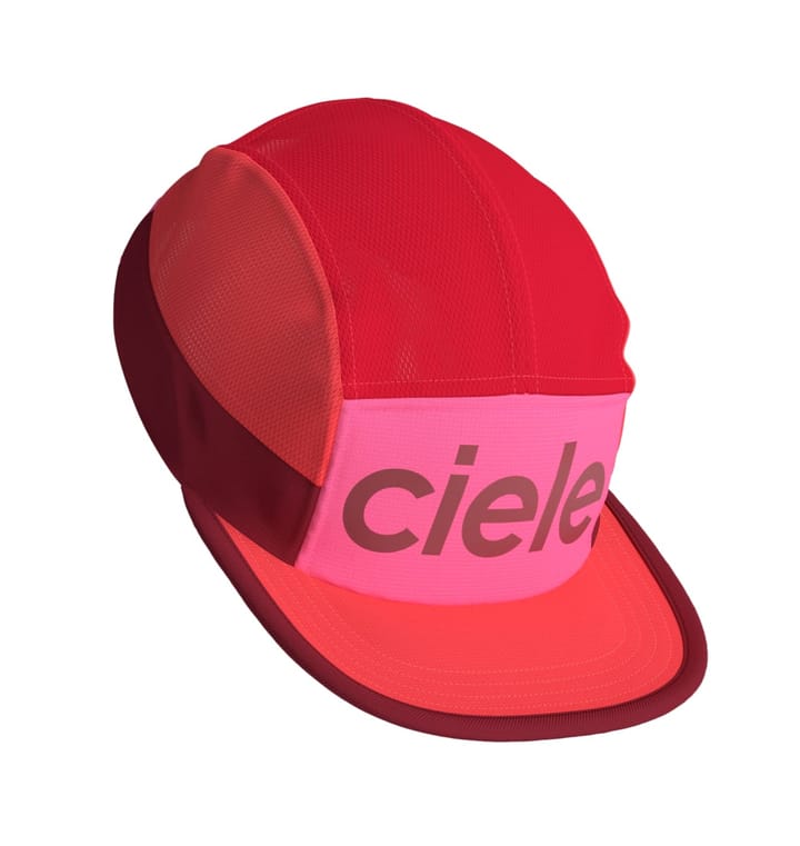Ciele GOcap Century Elemental Ciele Ciele GOcap Century Elemental Ciele
