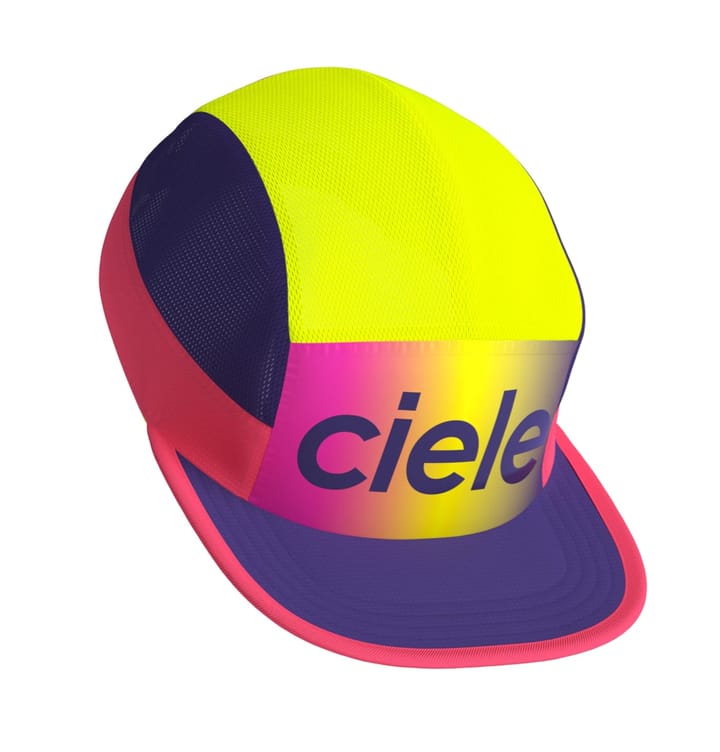 Ciele Gocap Century Fd Ravine Ciele