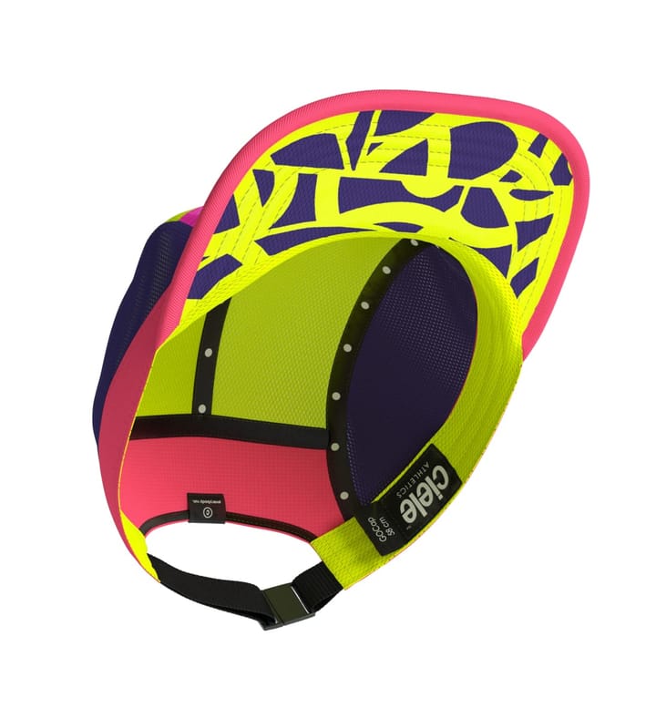 Ciele Gocap Century Fd Ravine Ciele