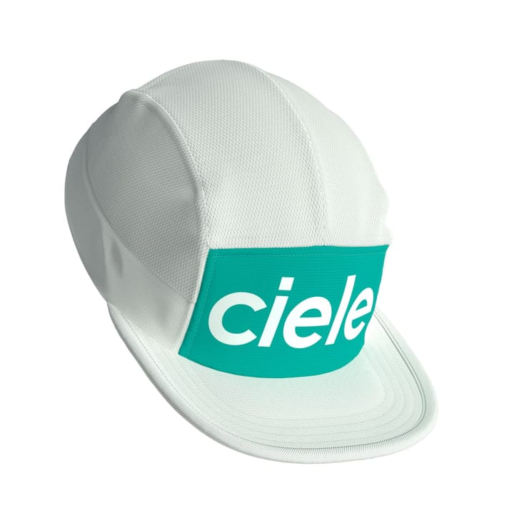 Ciele Gocap Century Oceacnie Ciele Ciele Gocap Century Oceacnie Ciele
