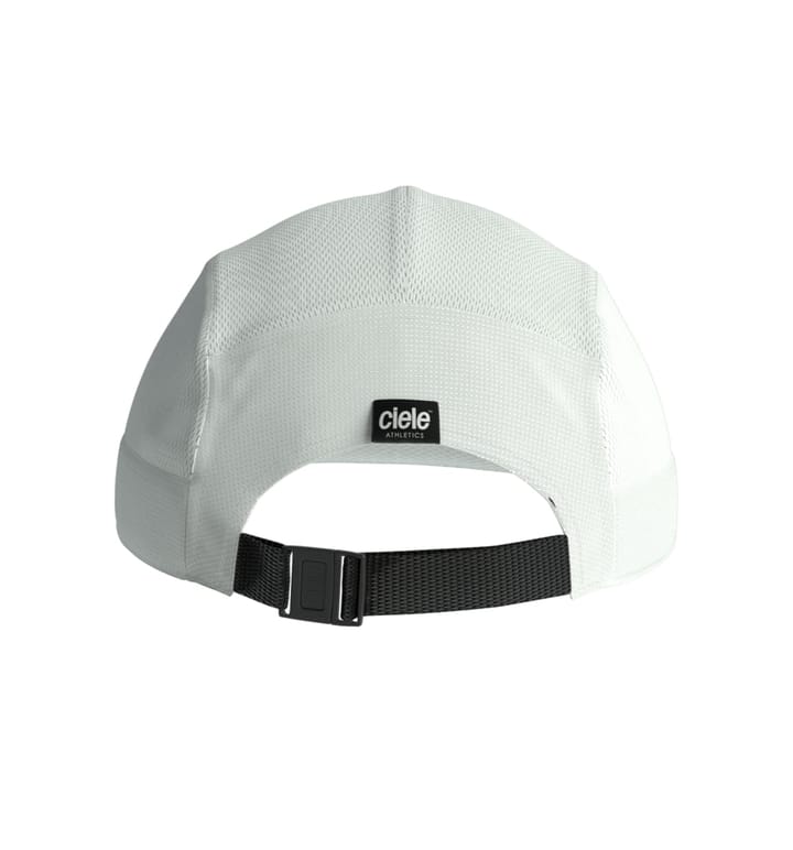 Ciele Gocap Century Oceacnie Ciele Ciele Gocap Century Oceacnie Ciele