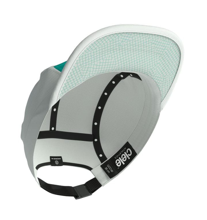 Ciele Gocap Century Oceacnie Ciele Ciele Gocap Century Oceacnie Ciele