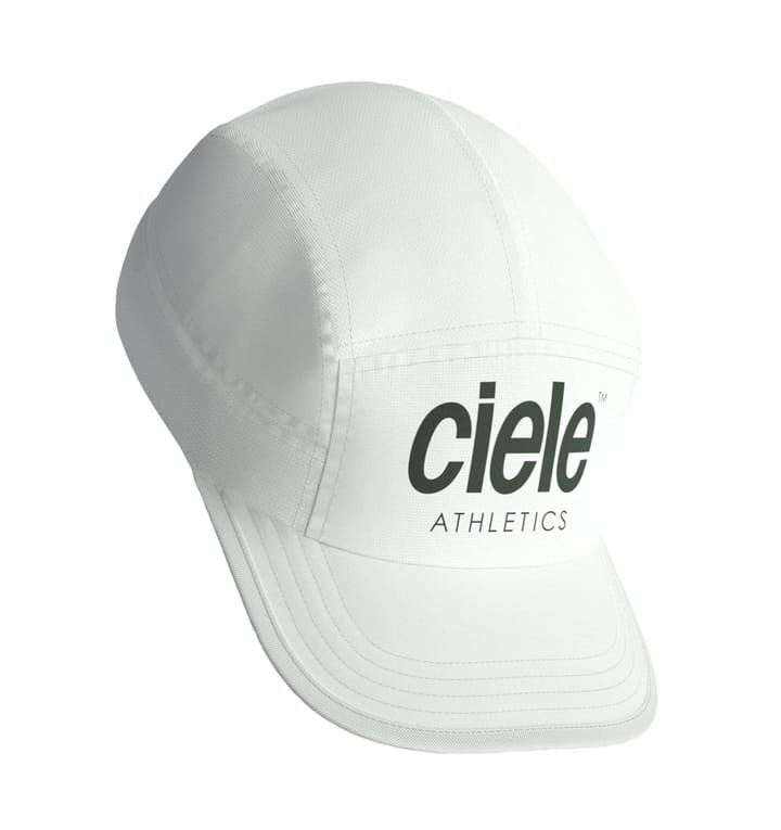 Ciele Gocap Sc Athletics III Abrahams Ciele Ciele Gocap Sc Athletics III Abrahams Ciele