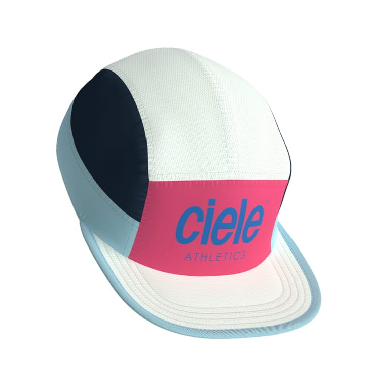 Ciele Gocap Sc Athletics Kemp Ciele