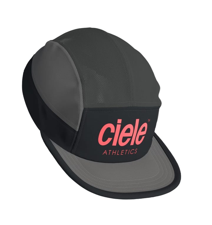 Ciele GOcap SC Athletics Slater Ciele Ciele GOcap SC Athletics Slater Ciele