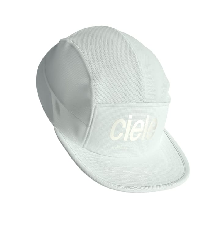 Ciele Gocap Sc Athletics Stadium Ciele Ciele Gocap Sc Athletics Stadium Ciele