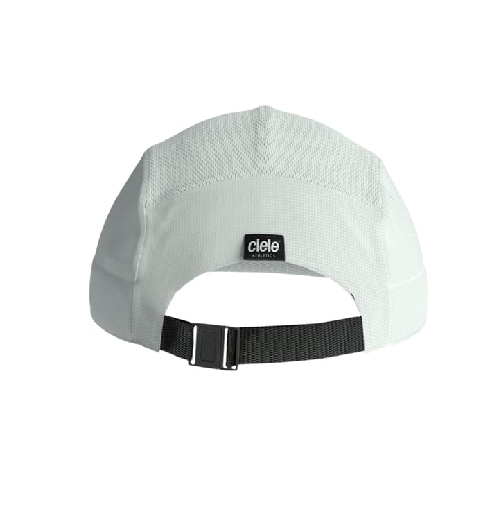 Ciele Gocap Sc Athletics Stadium Ciele Ciele Gocap Sc Athletics Stadium Ciele