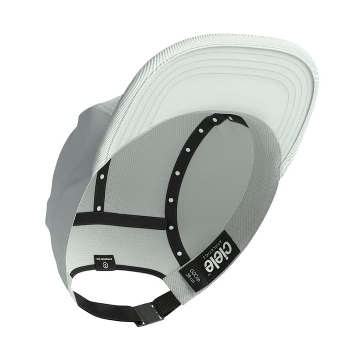 Ciele Gocap Sc Athletics Stadium Ciele Ciele Gocap Sc Athletics Stadium Ciele