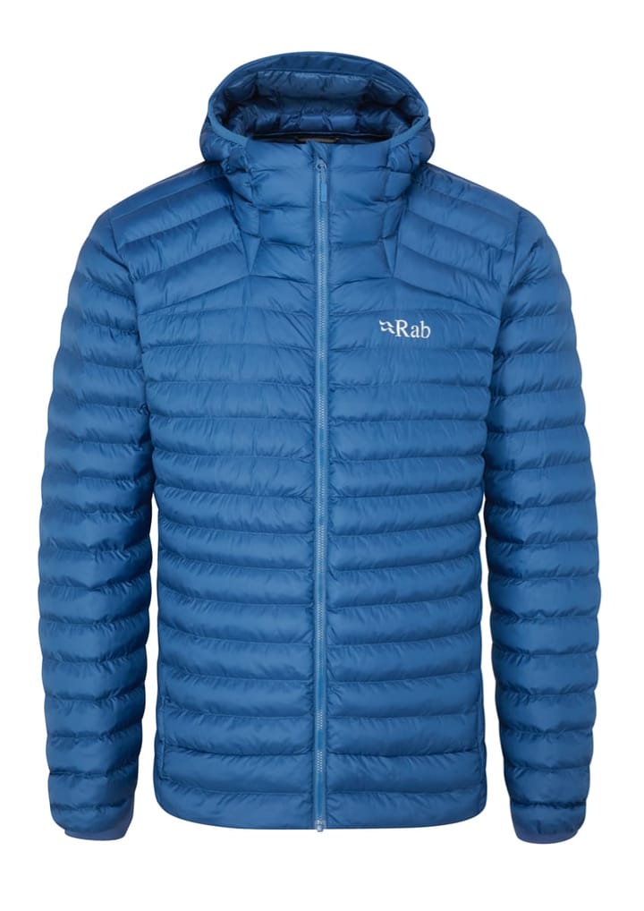 Rab Cirrus Alpine Jacket Ink Rab Rab Cirrus Alpine Jacket Ink Rab