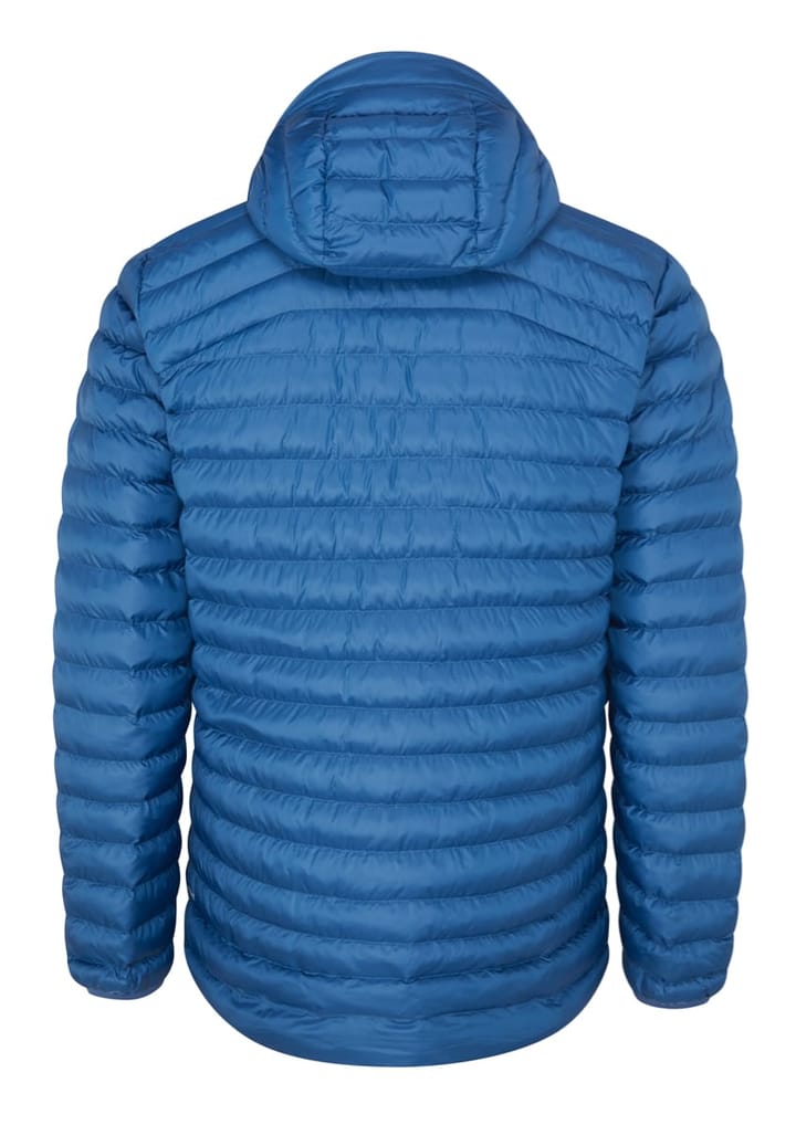 Rab Cirrus Alpine Jacket Ink Rab Rab Cirrus Alpine Jacket Ink Rab