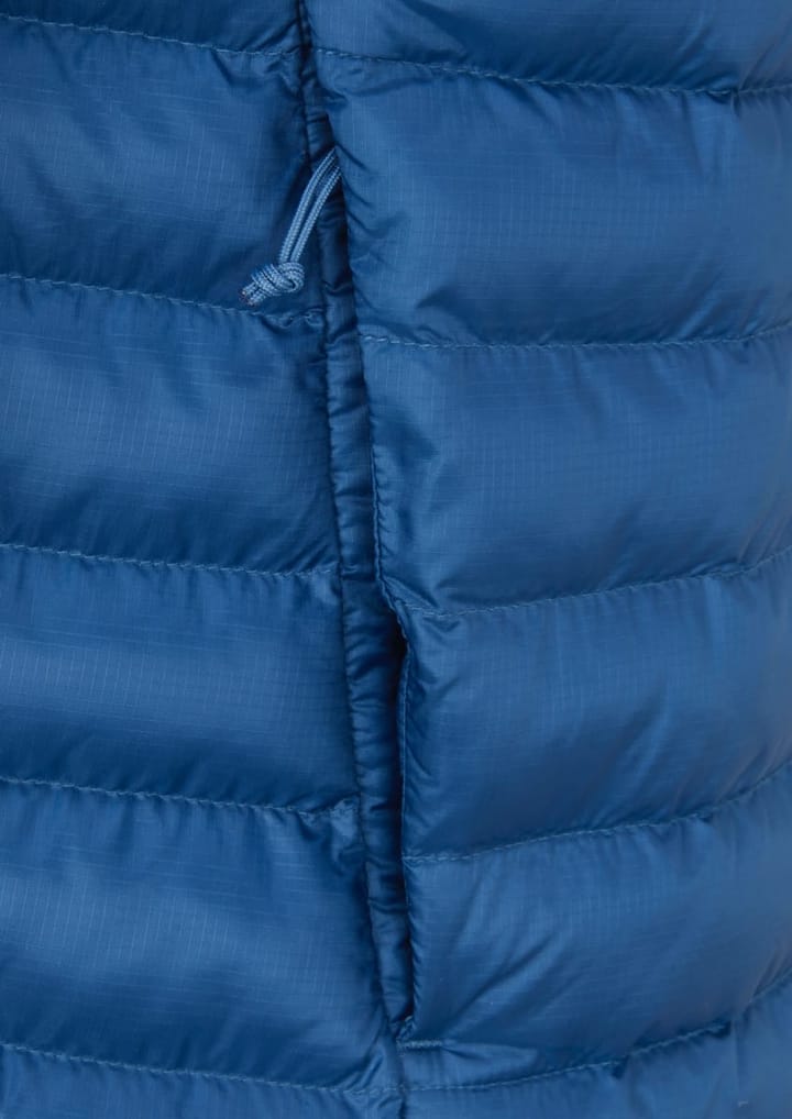 Rab Cirrus Alpine Jacket Ink Rab Rab Cirrus Alpine Jacket Ink Rab