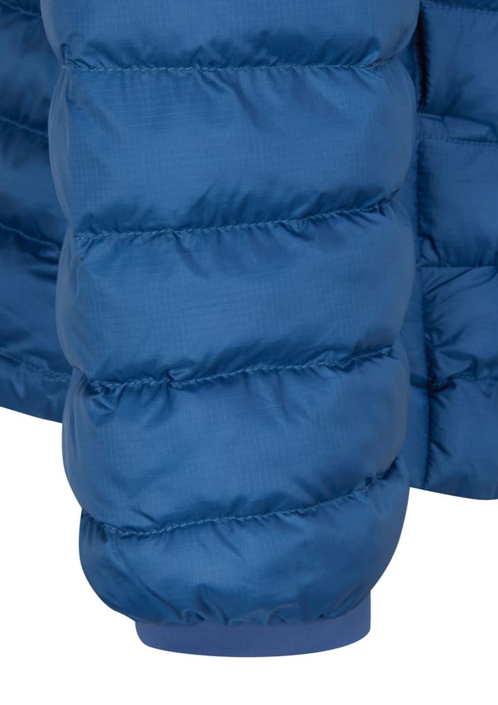 Rab Cirrus Alpine Jacket Ink Rab Rab Cirrus Alpine Jacket Ink Rab