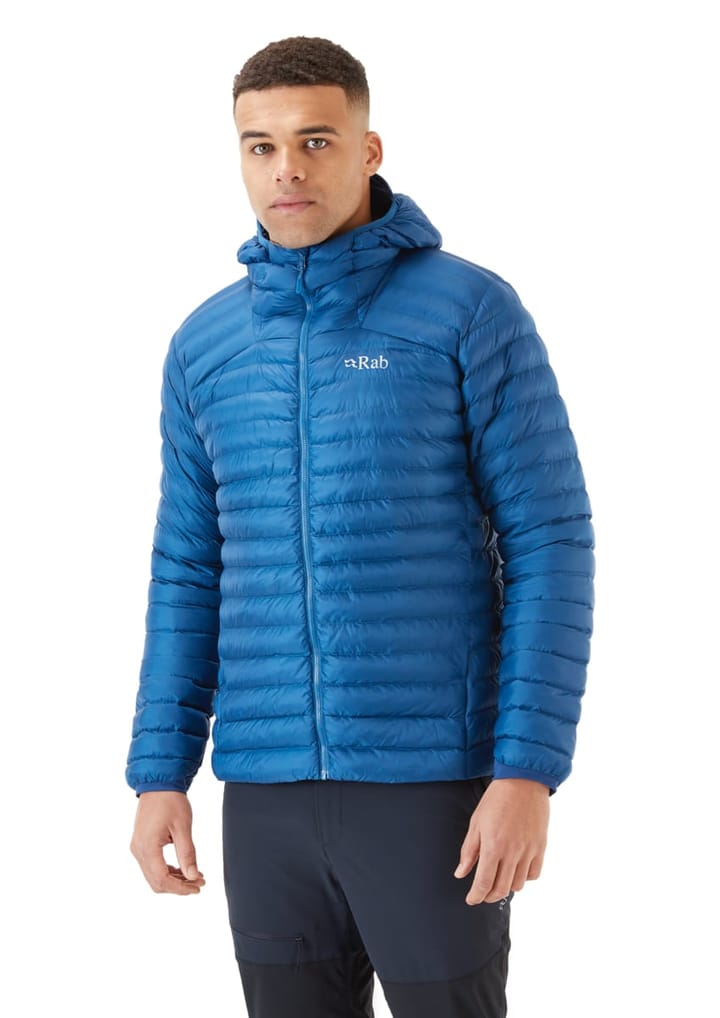 Rab Cirrus Alpine Jacket Ink Rab Rab Cirrus Alpine Jacket Ink Rab