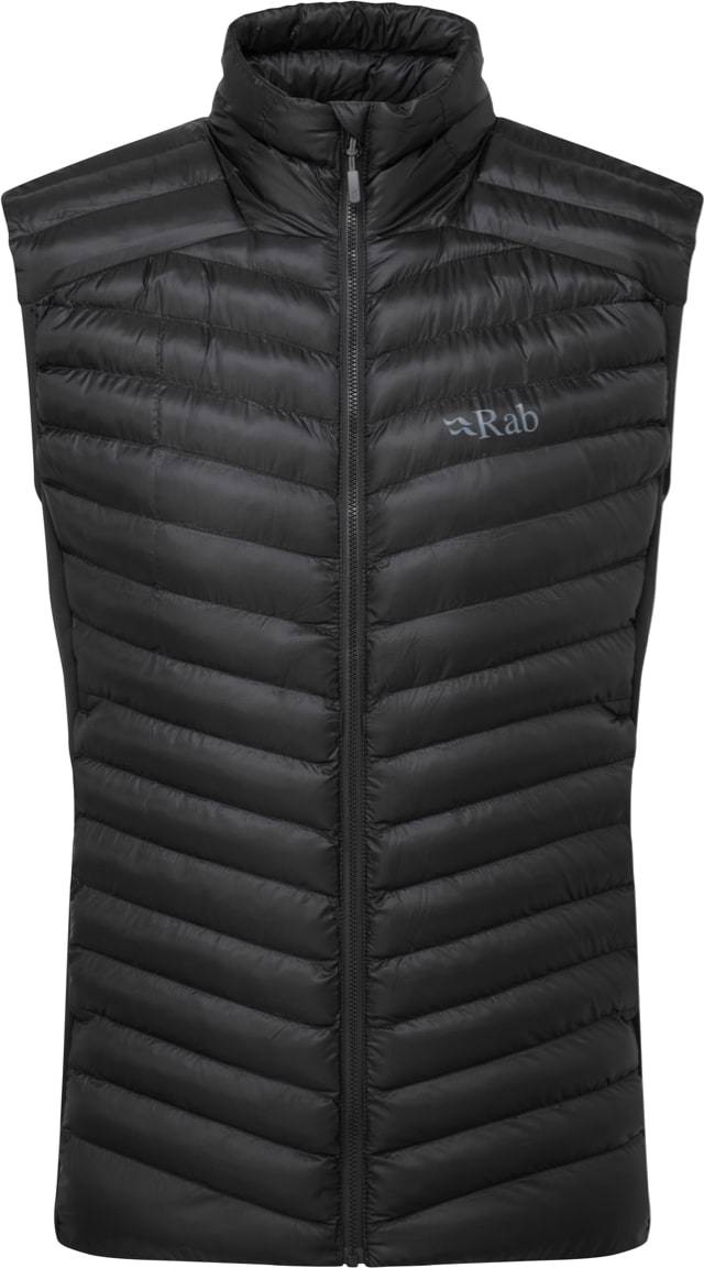 Men's Cirrus Flex Vest