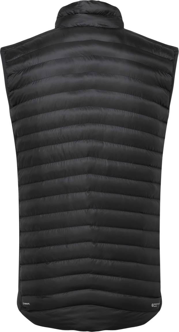 Rab Cirrus Flex Vest Black Rab