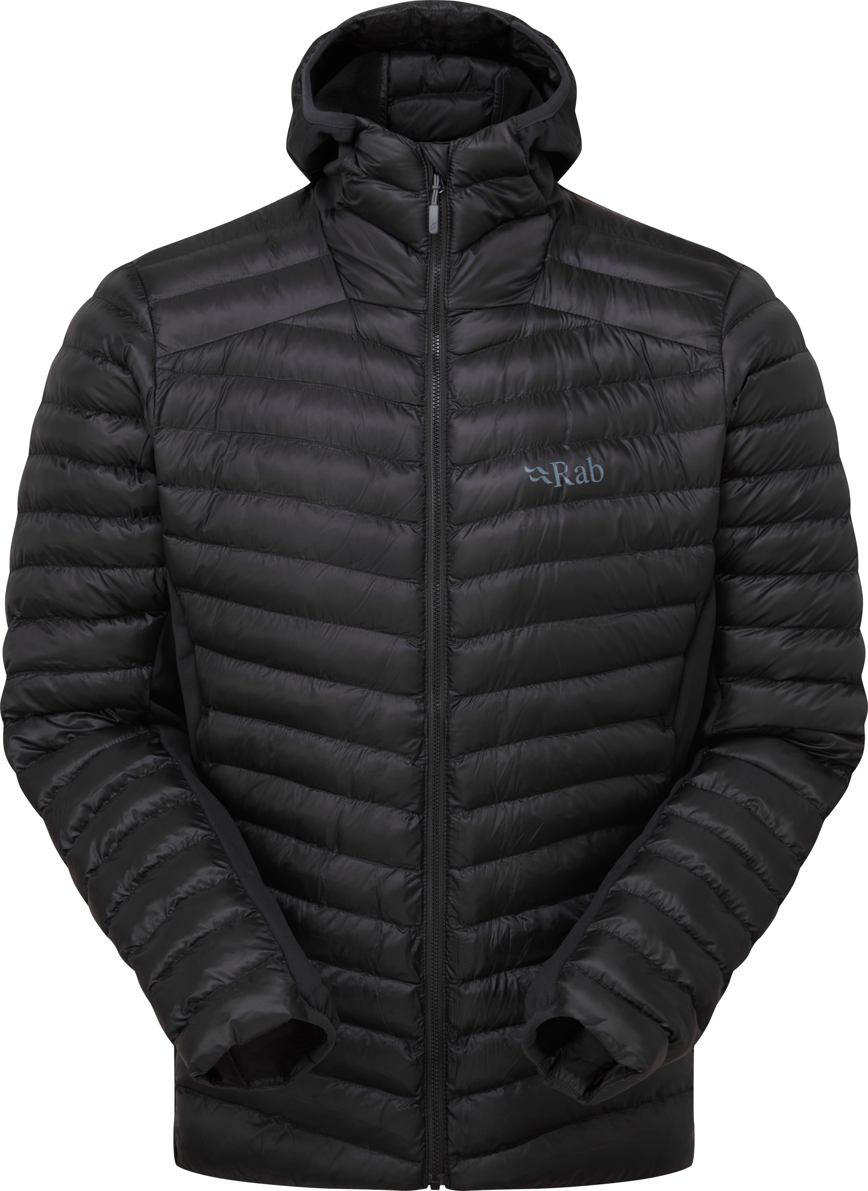 Rab Cirrus Flex Hoody