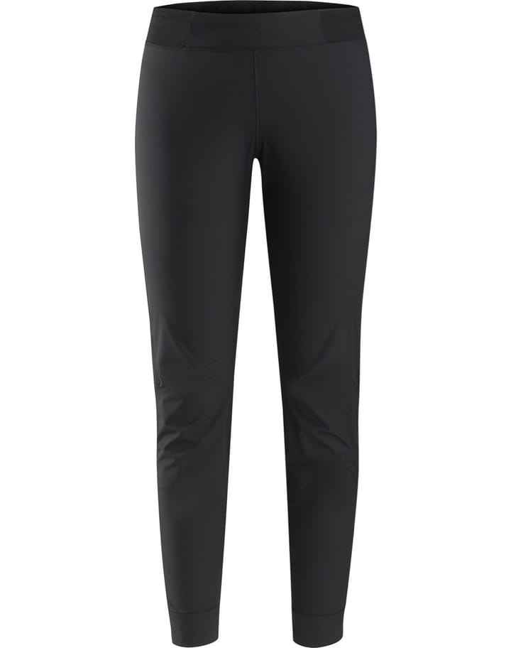 Arc'teryx Cita Pant Women's Black Arc'teryx Arc'teryx Cita Pant Women's Black Arc'teryx