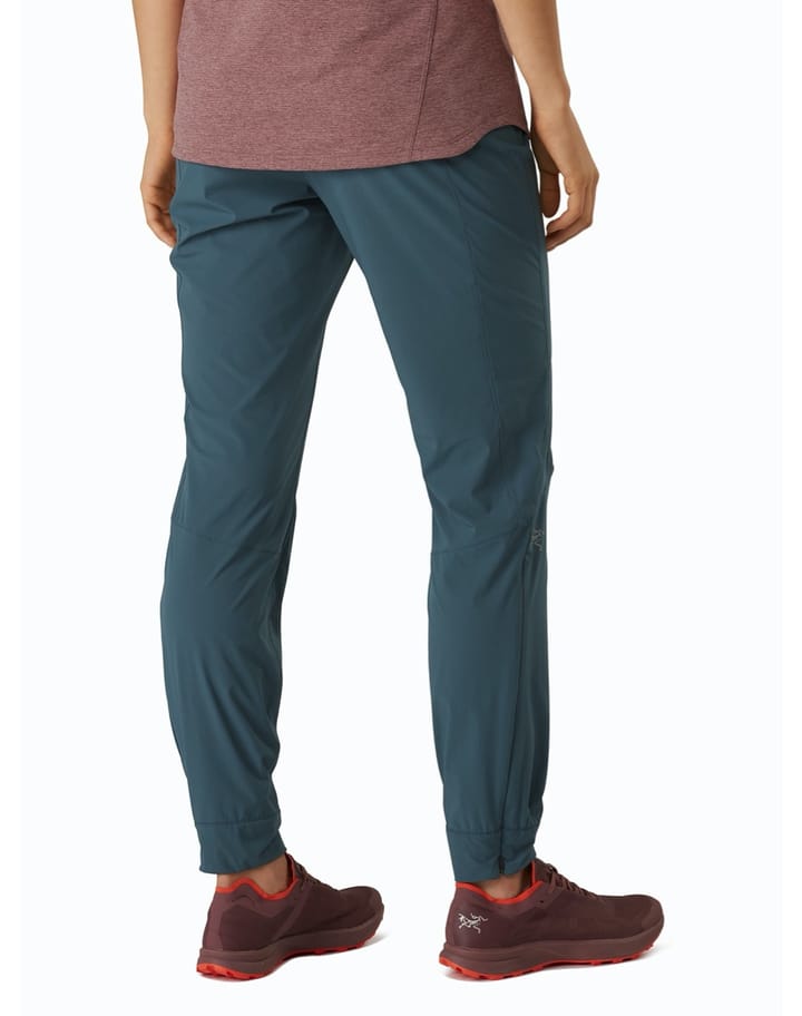 Arc'teryx Cita Pant Women's Black Arc'teryx Arc'teryx Cita Pant Women's Black Arc'teryx