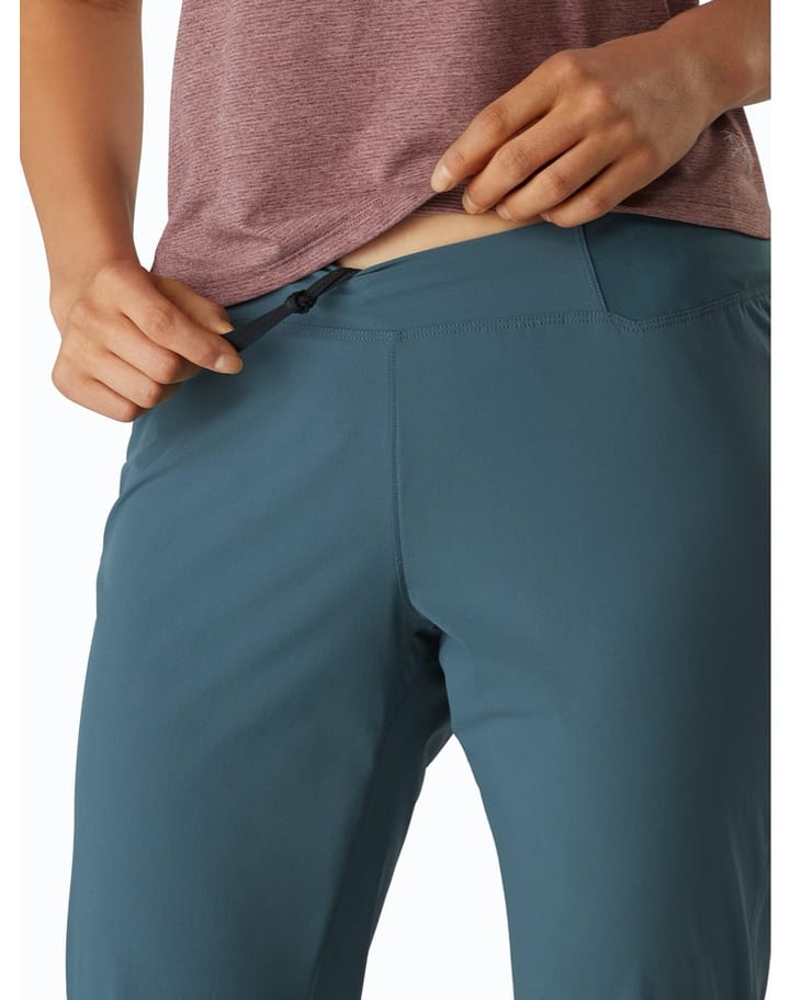 Arc'teryx Cita Pant Women's Black Arc'teryx Arc'teryx Cita Pant Women's Black Arc'teryx