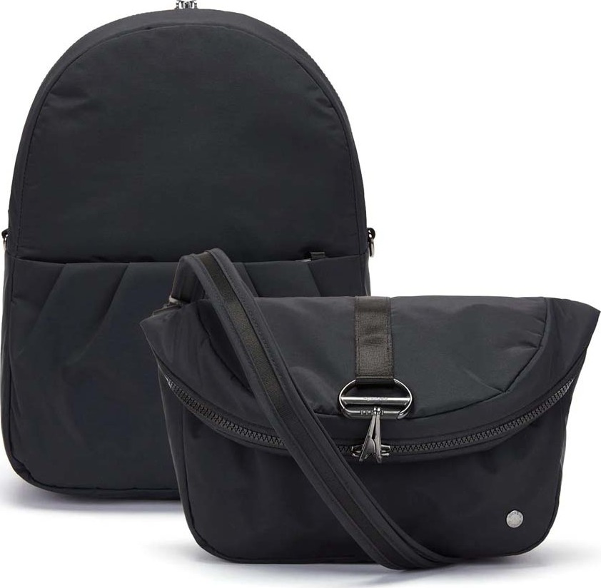 Pacsafe Citysafe Cx Convertible Backpack