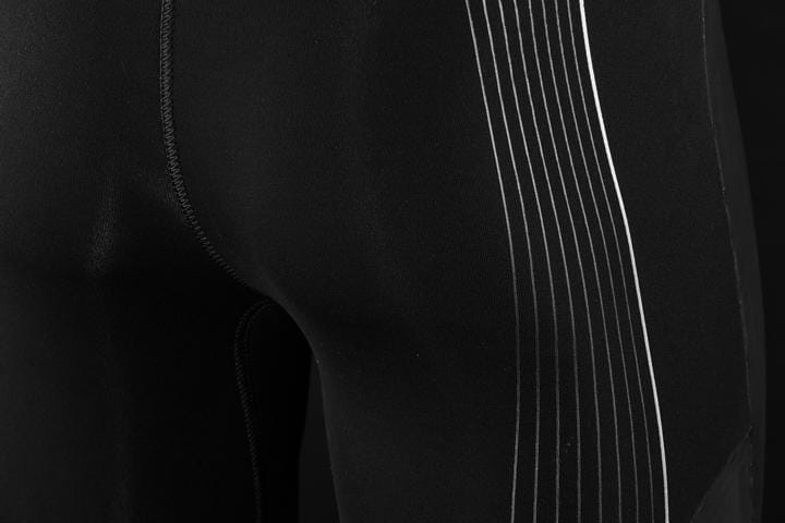 Huub Adriel Black Huub