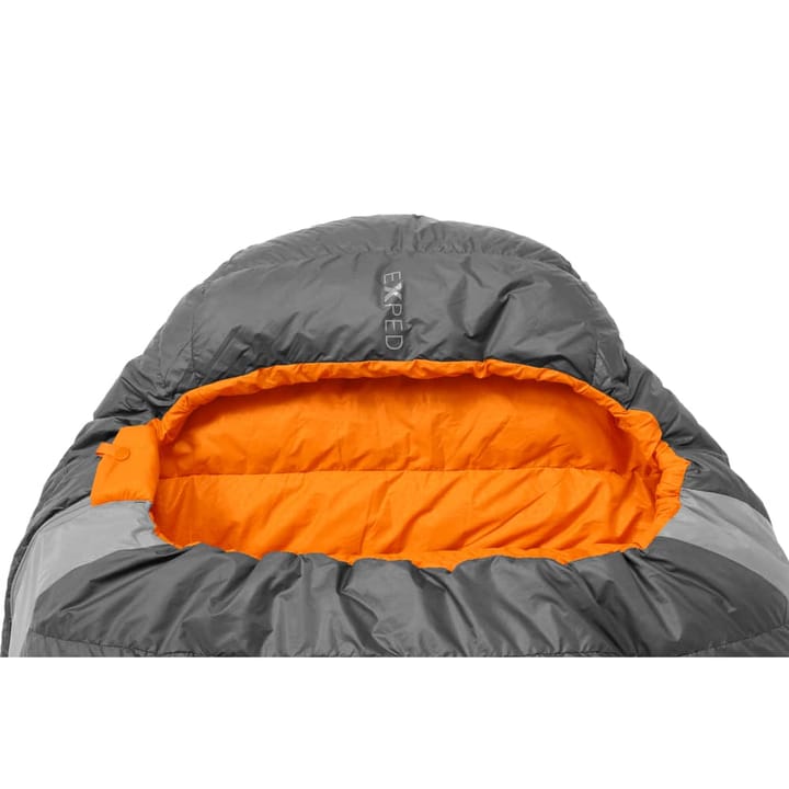 Exped Winterlite -15 L Large Venstre Exped