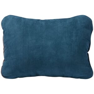 Therm-a-Rest Compressible Pillow Cinch Stargazer Large Therm-a-Rest
