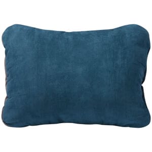 Therm-a-Rest Compressible Pillow Cinch Stargazer Large Therm-a-Rest Therm-a-Rest Compressible Pillow Cinch Stargazer Large Therm-a-Rest